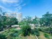 2-комнатная квартира, улица Будённого, 6. Фото 17