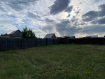Дом Иволгинский район . Фото 21
