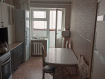 2-комнатная квартира, Волгоградская улица, 17. Фото 4