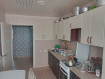 2-комнатная квартира, Волгоградская улица, 17. Фото 5