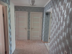 2-комнатная квартира, Волгоградская улица, 17. Фото 6