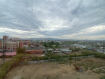 1-комнатная квартира, микрорайон Царский, 9. Фото 14