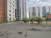 1-комнатная квартира, микрорайон Царский, 9. Фото 27