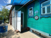 Дом городской округ Владимир Фрунзенский район. Фото 2