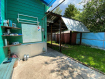 Дом городской округ Владимир Фрунзенский район. Фото 19