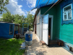 Дом городской округ Владимир Фрунзенский район. Фото 20