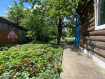 Дом городской округ Владимир Фрунзенский район. Фото 21