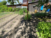 Дом городской округ Владимир Фрунзенский район. Фото 27