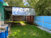 Дом городской округ Владимир Фрунзенский район. Фото 31