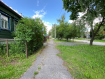 Дом городской округ Владимир Фрунзенский район. Фото 32