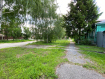 Дом городской округ Владимир Фрунзенский район. Фото 33