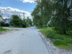 Дом городской округ Владимир Фрунзенский район. Фото 34