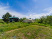 Дом Рыбновский район . Фото 3