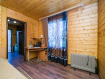 Дом Рыбновский район . Фото 11