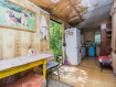 Дом Рыбновский район . Фото 18