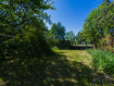 Дом Рыбновский район . Фото 21