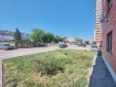 1-комнатная квартира, Зелёная улица, 19. Фото 4