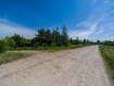 Дом Рыбновский район . Фото 24