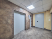 1-комнатная квартира, Зелёная улица, 19. Фото 6
