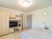 2-комнатная квартира, Сыктывкарская улица, 27к2. Фото 1