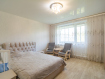 2-комнатная квартира, Сыктывкарская улица, 27к2. Фото 3