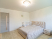 2-комнатная квартира, Сыктывкарская улица, 27к2. Фото 4