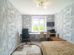 2-комнатная квартира, Сыктывкарская улица, 27к2. Фото 6