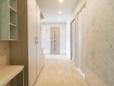 2-комнатная квартира, Сыктывкарская улица, 27к2. Фото 18