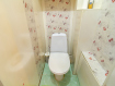 2-комнатная квартира, Сыктывкарская улица, 27к2. Фото 19