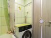 2-комнатная квартира, Сыктывкарская улица, 27к2. Фото 24
