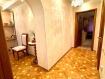 3-комнатная квартира, Тульская улица, 13Б. Фото 2