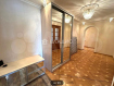 3-комнатная квартира, Тульская улица, 13Б. Фото 3