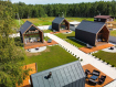 Дом Ковровский район . Фото 5