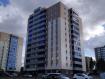 1-комнатная квартира, улица имени Д.Ц. Дашиева, 12. Фото 11