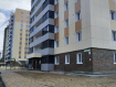 1-комнатная квартира, улица имени Д.Ц. Дашиева, 12. Фото 12