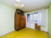 3-комнатная квартира, улица Костычева, 12. Фото 3