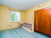 3-комнатная квартира, улица Костычева, 12. Фото 6