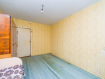 3-комнатная квартира, улица Костычева, 12. Фото 7