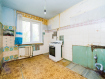 3-комнатная квартира, улица Костычева, 12. Фото 8