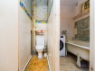 3-комнатная квартира, улица Костычева, 12. Фото 10