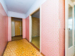 3-комнатная квартира, улица Костычева, 12. Фото 11
