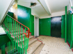 3-комнатная квартира, улица Костычева, 12. Фото 12