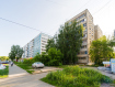 3-комнатная квартира, улица Костычева, 12. Фото 15