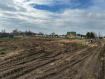 Участок Щёкинский район . Фото 8