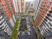 1-комнатная квартира, Батальная улица, 104. Фото 21