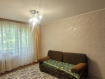 2-комнатная квартира, улица Аржакова, 5А. Фото 1