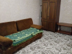 2-комнатная квартира, улица Аржакова, 5А. Фото 2