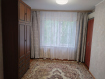 2-комнатная квартира, улица Аржакова, 5А. Фото 3