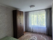 2-комнатная квартира, улица Аржакова, 5А. Фото 4