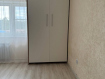 Студия, 111-й микрорайон, 34. Фото 5